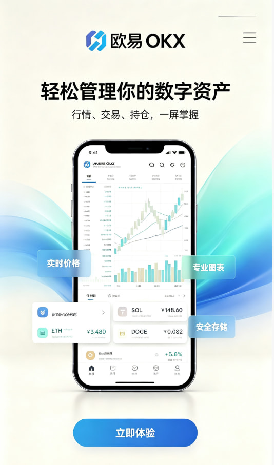 欧交易所app官方使用心得
